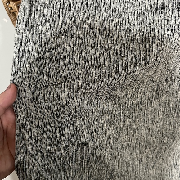 j. jill purejill top tank size medium petite - Picture 8 of 9